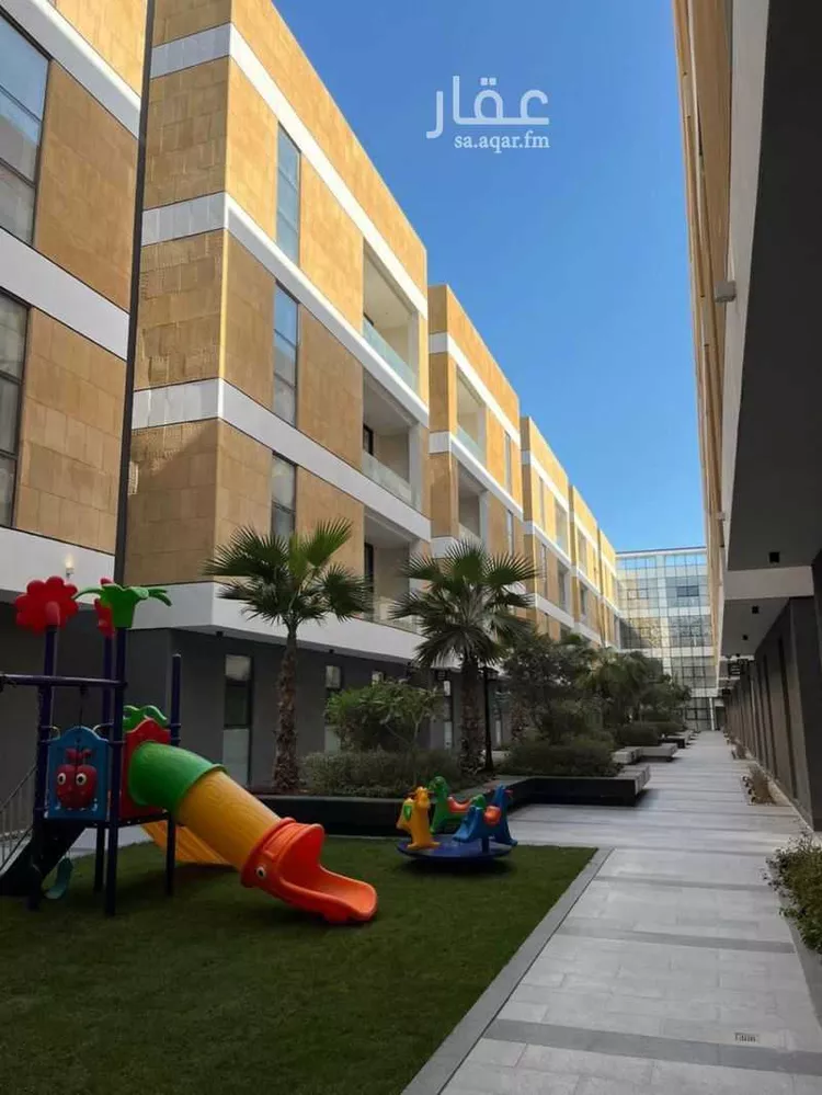 Apartment for Rent in Dammam As Saif صورة 4