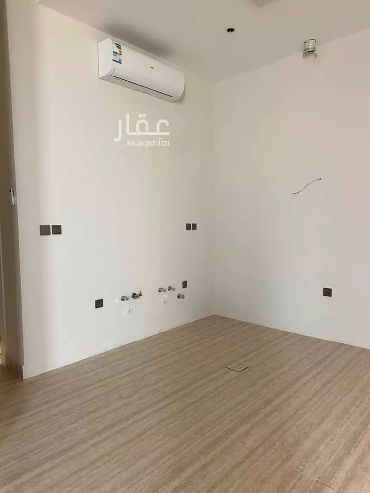 شقة للإيجار في حي السيف ، الدمام صورة 2
