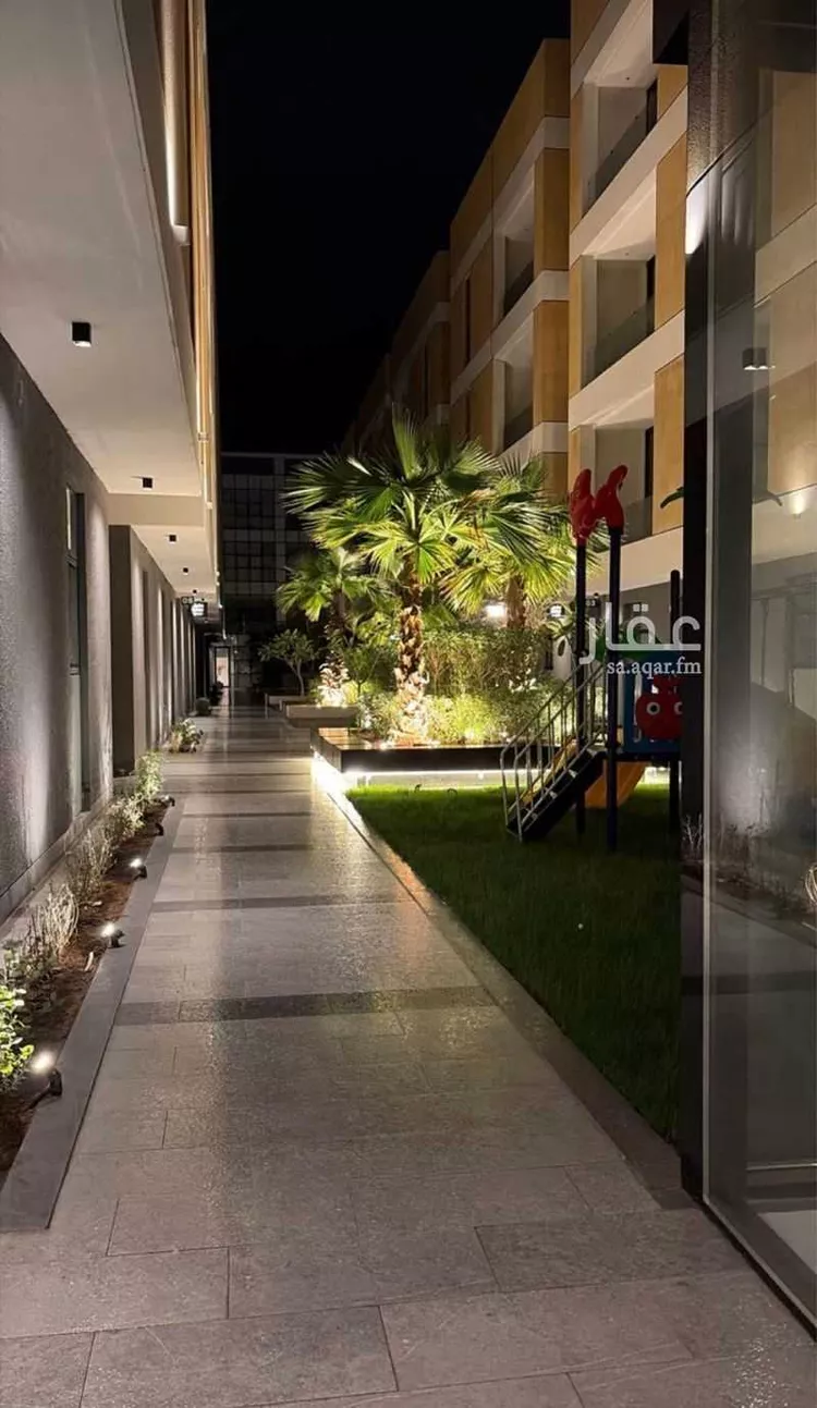 Apartment for Rent in Dammam As Saif صورة 3