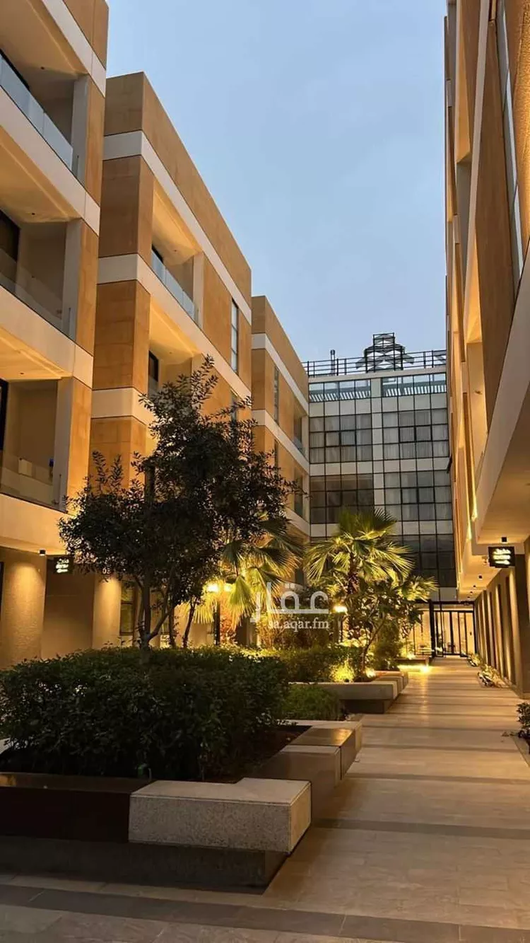 Apartment for Rent in Dammam As Saif صورة 2