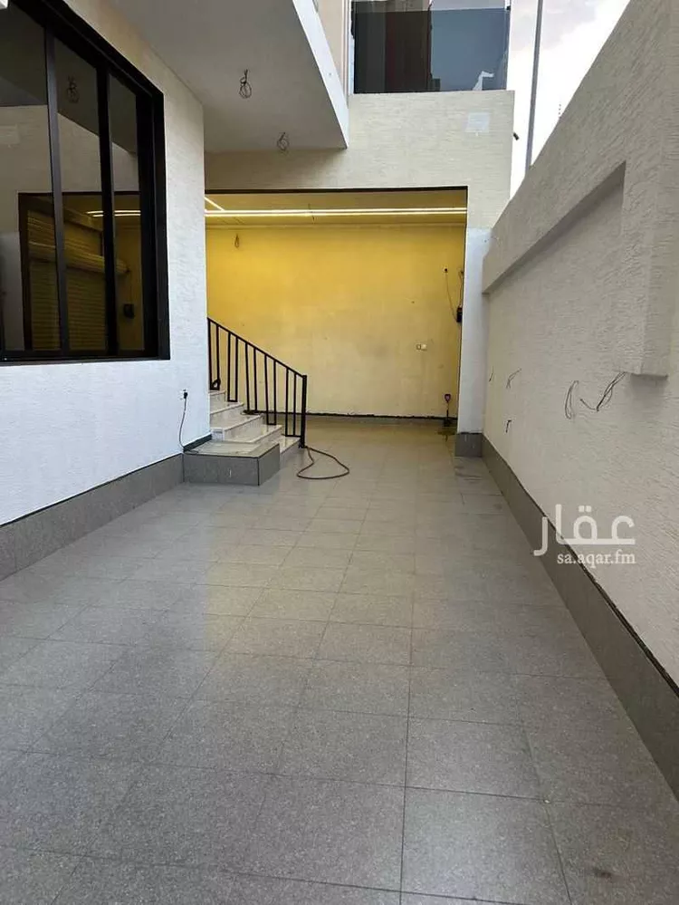 عمارة للبيع في شارع تفسير ابن مالك ، حي الحلقة الغربية ، الطائف ، الطائف صورة 5