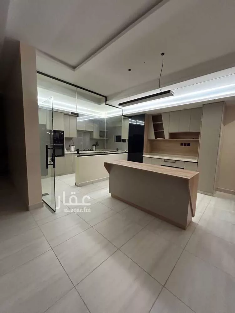 فيلا للبيع في شارع تفسير ابن مالك ، حي الحلقة الغربية ، الطائف ، الطائف صورة 4