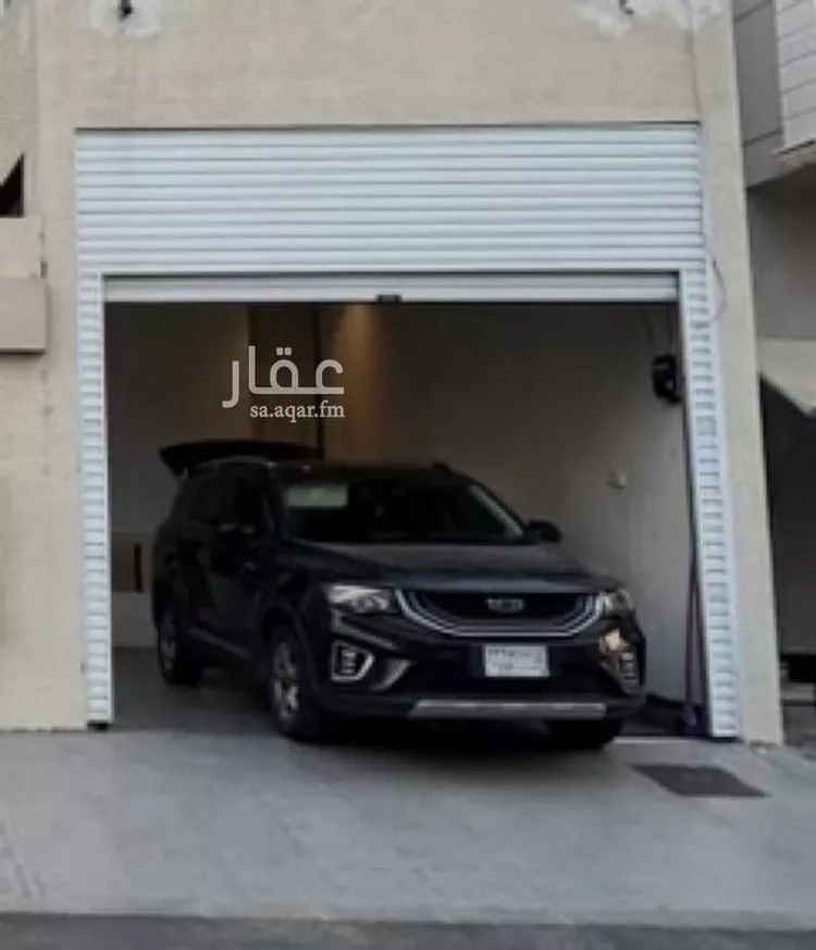 مواقف سيارات للإيجار في شارع تفسير ابن مالك ، حي الحلقة الغربية ، الطائف ، الطائف صورة 2