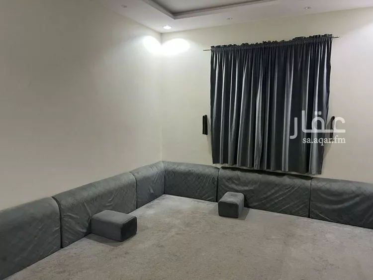 فيلا للبيع في شارع الحسن بن يحيي, حي الرمال, مدينة الرياض, منطقة الرياض صورة 2