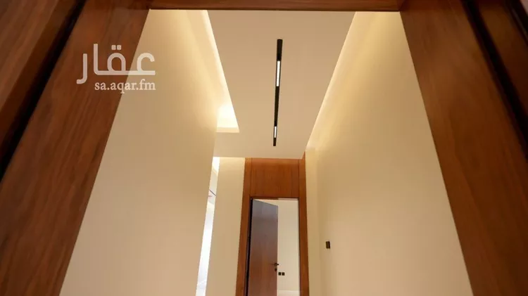 دور للبيع في شارع مصطفى عبدالرزاق, حي العارض, مدينة الرياض, منطقة الرياض صورة 4