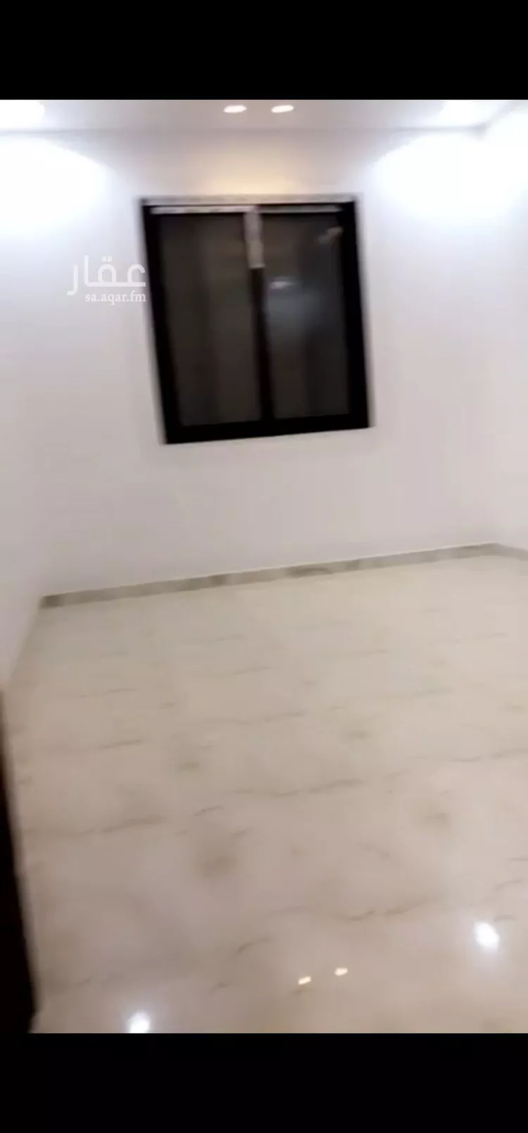 فيلا للبيع في شارع أصيلة, حي القادسية, مدينة الرياض, منطقة الرياض