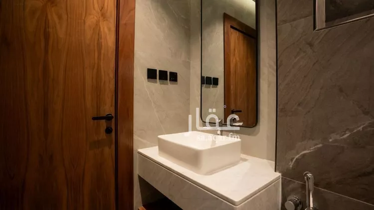 دور للبيع في شارع مصطفى عبدالرزاق, حي العارض, مدينة الرياض, منطقة الرياض صورة 3