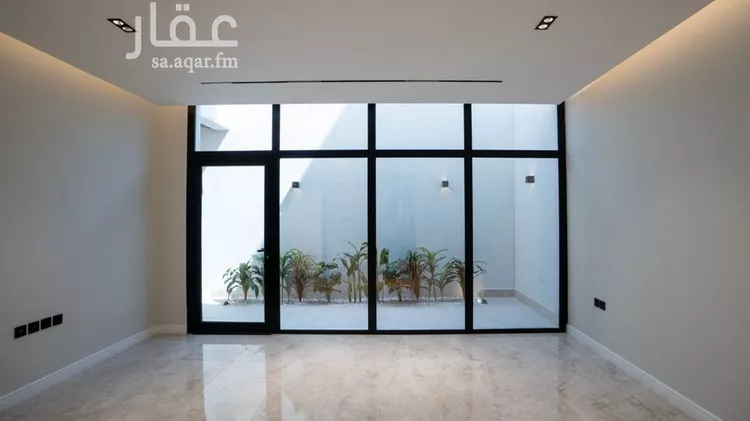 دور للبيع في شارع مصطفى عبدالرزاق, حي العارض, مدينة الرياض, منطقة الرياض صورة 2