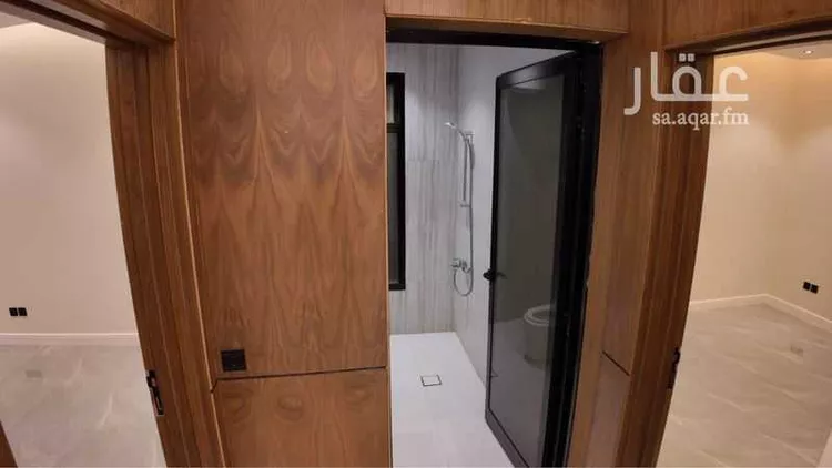 Apartment for Rent in Riyadh Al Munsiyah 7