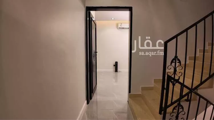 شقة للإيجار في شارع رقم 300, حي المونسية, مدينة الرياض, منطقة الرياض 1 صورة