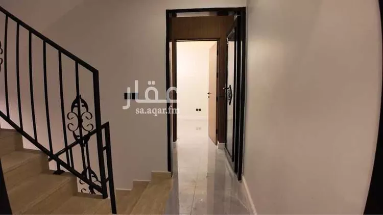شقة للإيجار في شارع رقم 300, حي المونسية, مدينة الرياض, منطقة الرياض صورة 4