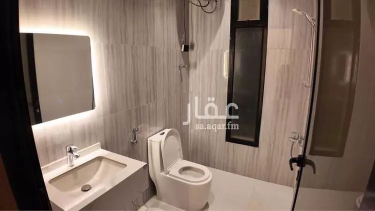 Apartment for Rent in Riyadh Al Munsiyah 8