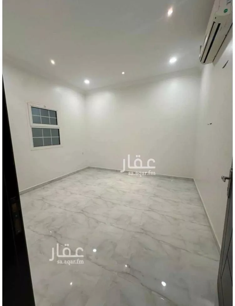 دور للإيجار في شارع محمد بن أحمد الغزوي, حي الرمال, مدينة الرياض, منطقة الرياض صورة 4