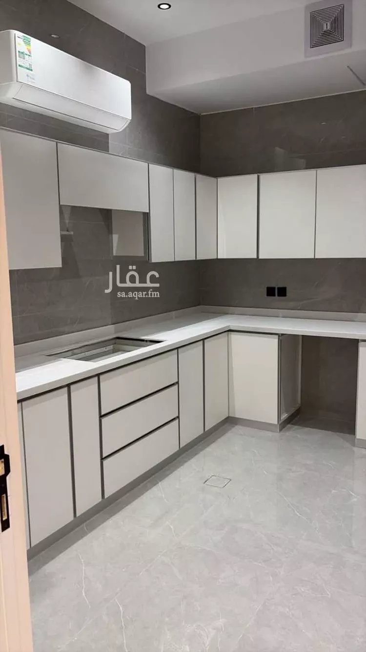 شقة للإيجار في شارع عبدالله بن جاسر, حي الرمال, مدينة الرياض, منطقة الرياض صورة 5