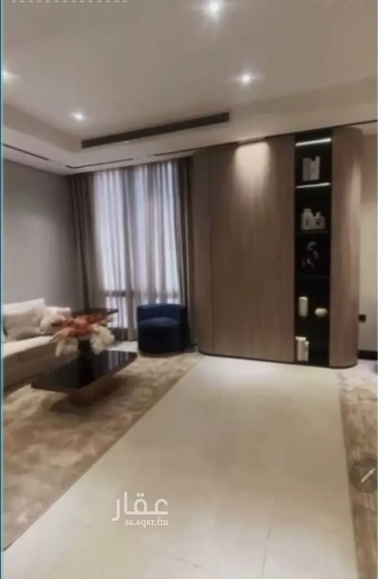 فيلا للإيجار في شارع السرور , حي الرمال, مدينة الرياض, منطقة الرياض صورة 3