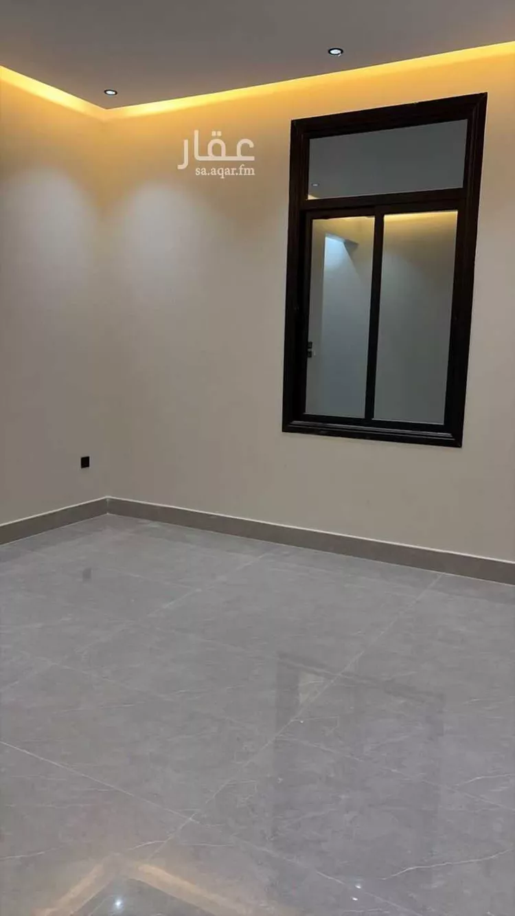 شقة للإيجار في شارع عبدالله بن جاسر, حي الرمال, مدينة الرياض, منطقة الرياض صورة 4