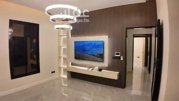 Apartment for Rent in Riyadh Al Munsiyah 6