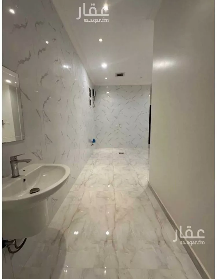 دور للإيجار في شارع محمد بن أحمد الغزوي, حي الرمال, مدينة الرياض, منطقة الرياض صورة 3