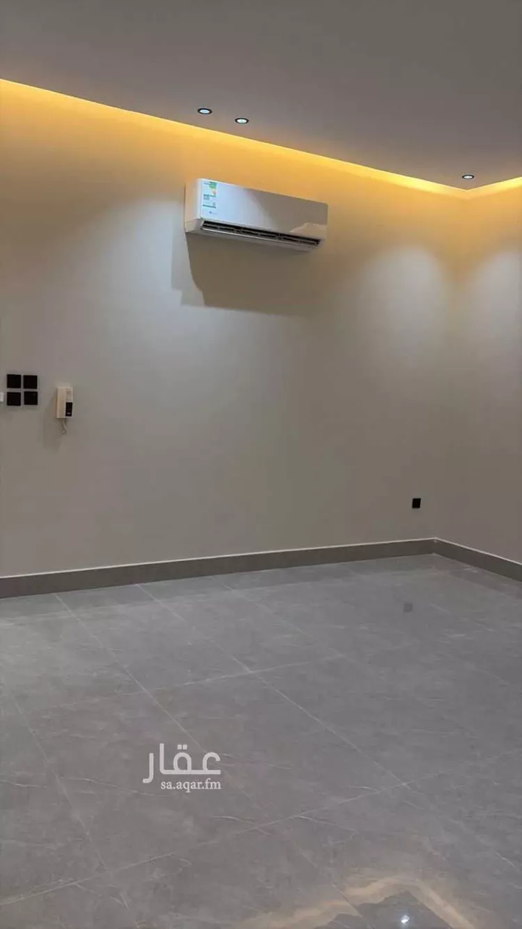 شقة للإيجار في شارع عبدالله بن جاسر, حي الرمال, مدينة الرياض, منطقة الرياض صورة 2