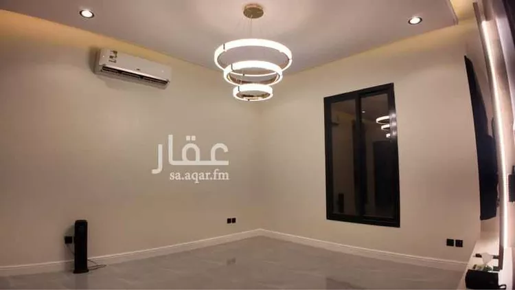 شقة للإيجار في شارع رقم 300, حي المونسية, مدينة الرياض, منطقة الرياض صورة 5