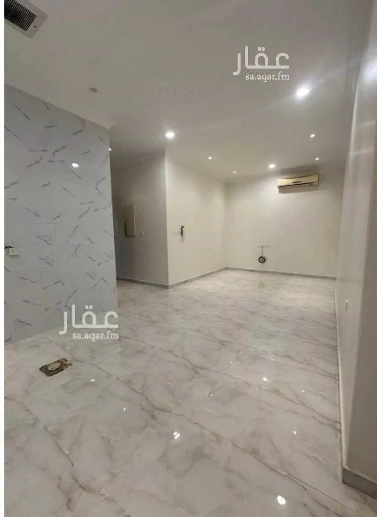 دور للإيجار في شارع محمد بن أحمد الغزوي, حي الرمال, مدينة الرياض, منطقة الرياض صورة 5