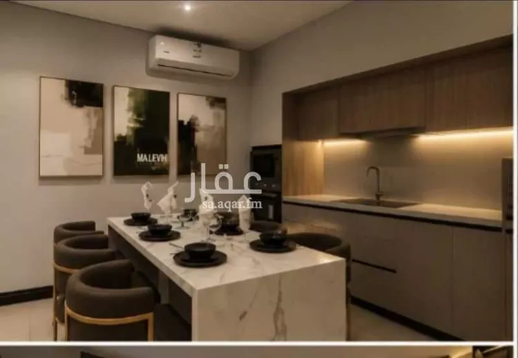 فيلا للإيجار في شارع السرور , حي الرمال, مدينة الرياض, منطقة الرياض صورة 2