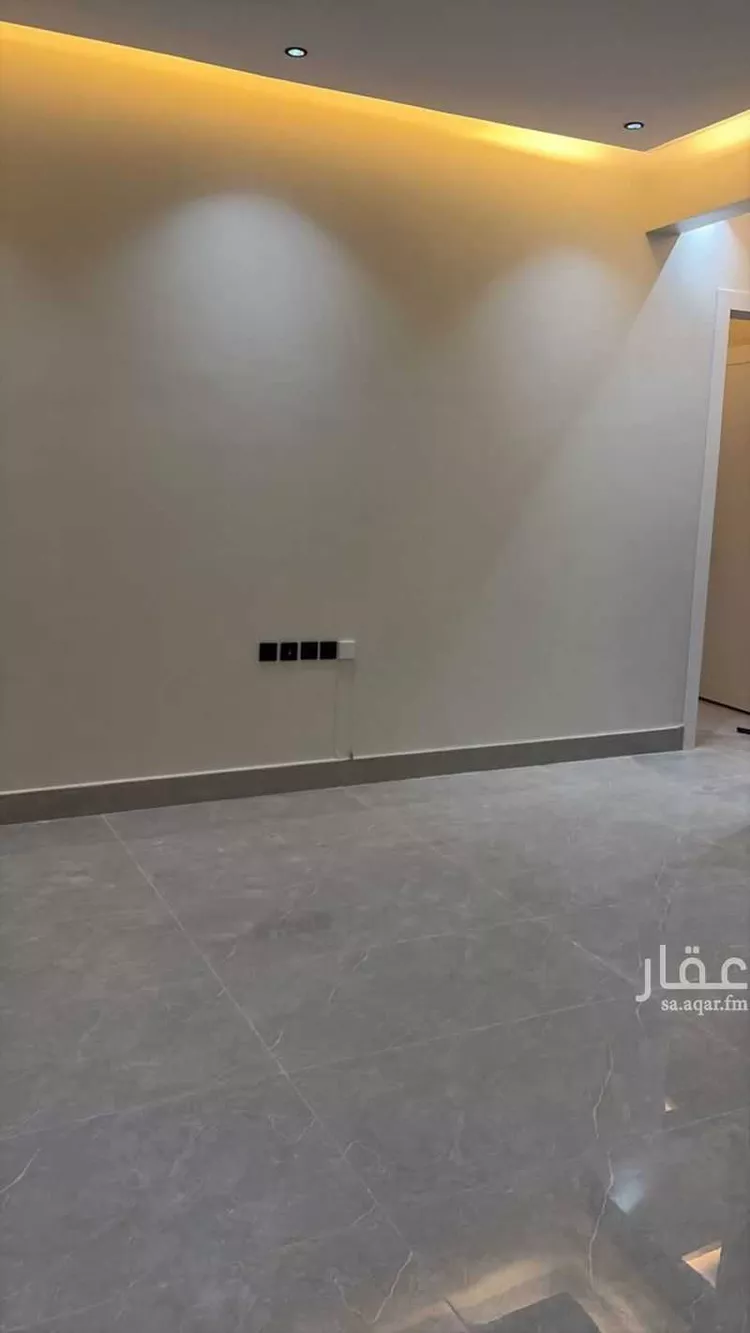 شقة للإيجار في شارع عبدالله بن جاسر, حي الرمال, مدينة الرياض, منطقة الرياض صورة 3