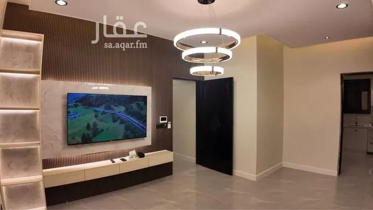 شقة للإيجار في شارع رقم 300, حي المونسية, مدينة الرياض, منطقة الرياض صورة 3