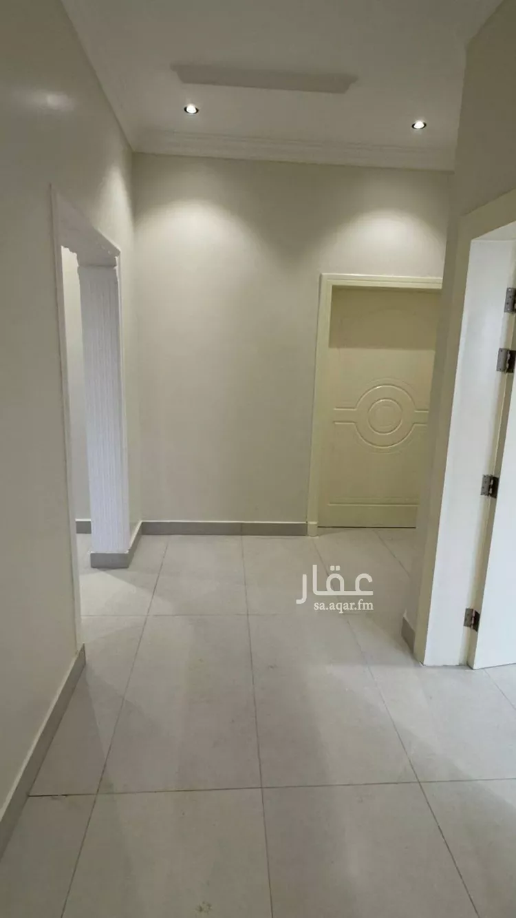 دور للإيجار في شارع التنسيق, حي السلام, مدينة الرياض, منطقة الرياض صورة 3