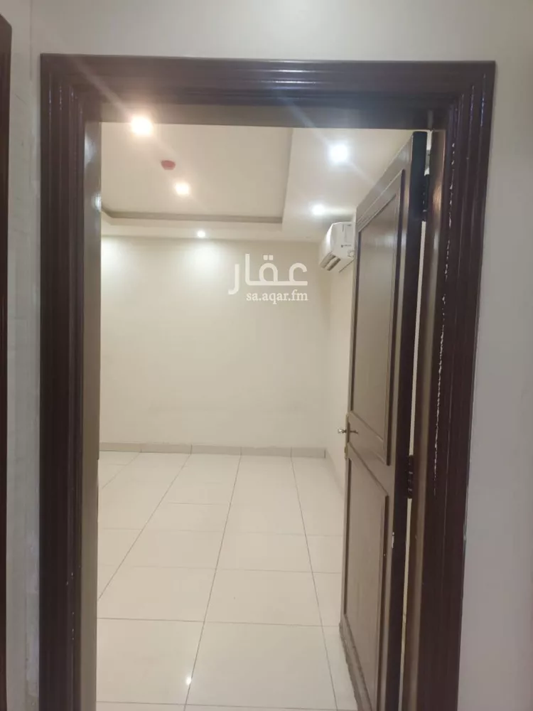 شقة للإيجار في شارع ابي جعفر المنصور, حي اليرموك, مدينة الرياض, منطقة الرياض صورة 5