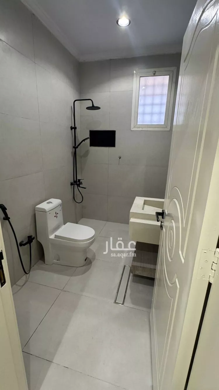 دور للإيجار في شارع التنسيق, حي السلام, مدينة الرياض, منطقة الرياض صورة 5