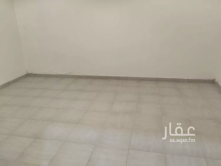 عمارة للإيجار في شارع المخزومي, حي العقيق, مدينة الرياض, منطقة الرياض