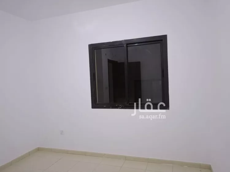 شقة للإيجار في شارع الأقطار, حي الدريهمية, مدينة الرياض, منطقة الرياض