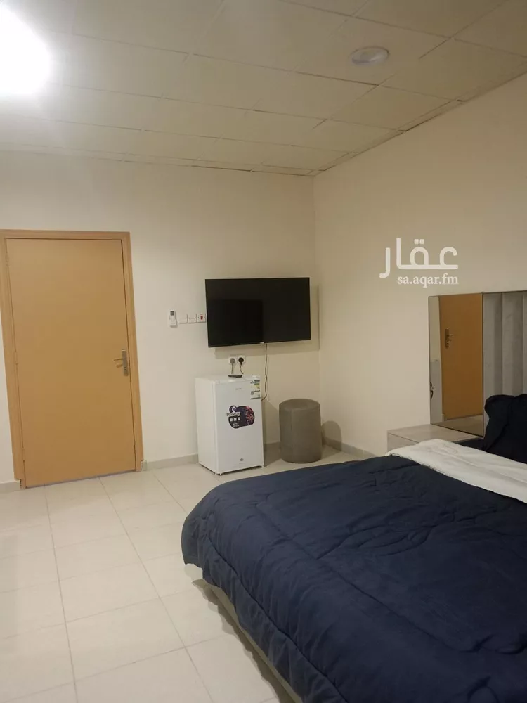 شقة للإيجار في شارع شارع مصعب بن عمير, حي السلام, مدينة الخرج, منطقة الرياض صورة 4