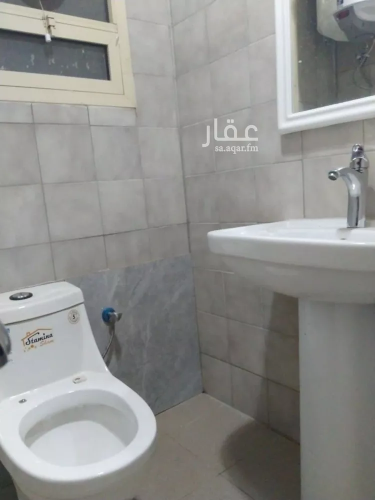 شقة للإيجار في شارع أرطأة بن كعب, حي العقيق, مدينة الرياض, منطقة الرياض صورة 5