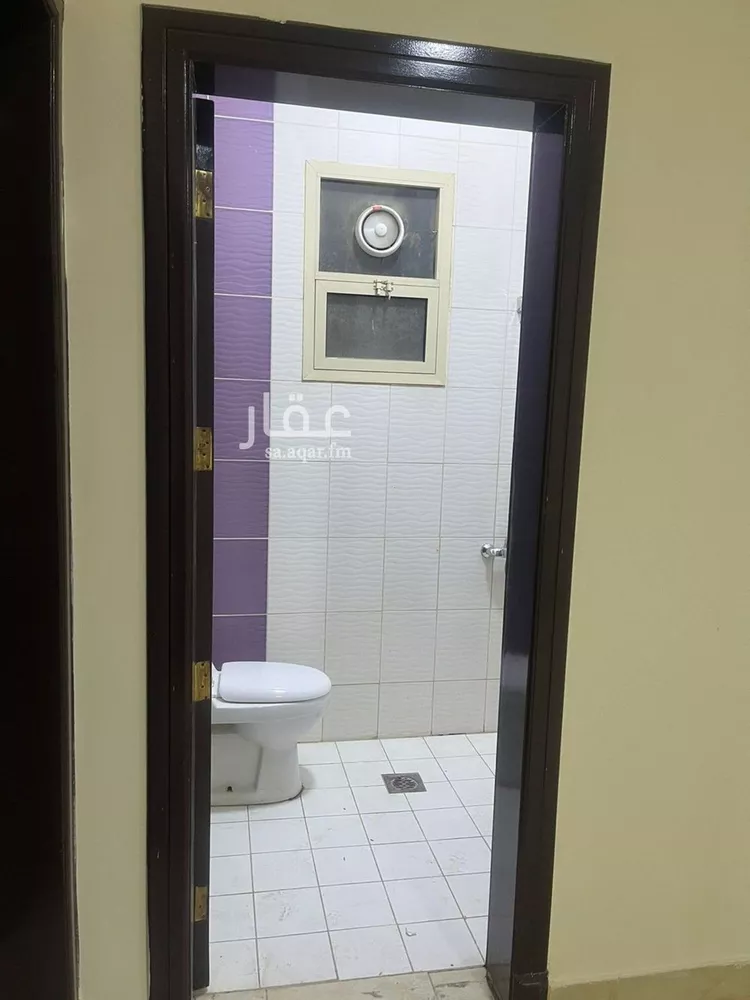 شقة للإيجار في حي الإزدهار, مدينة الرياض, منطقة الرياض صورة 5