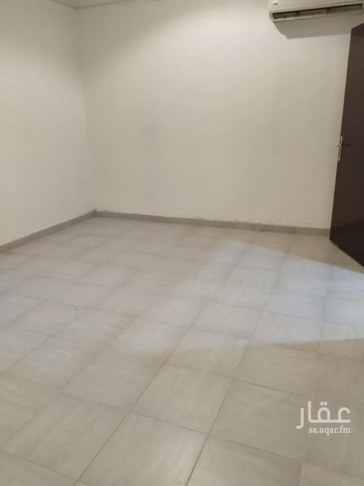 عمارة للإيجار في شارع المخزومي, حي العقيق, مدينة الرياض, منطقة الرياض صورة 5