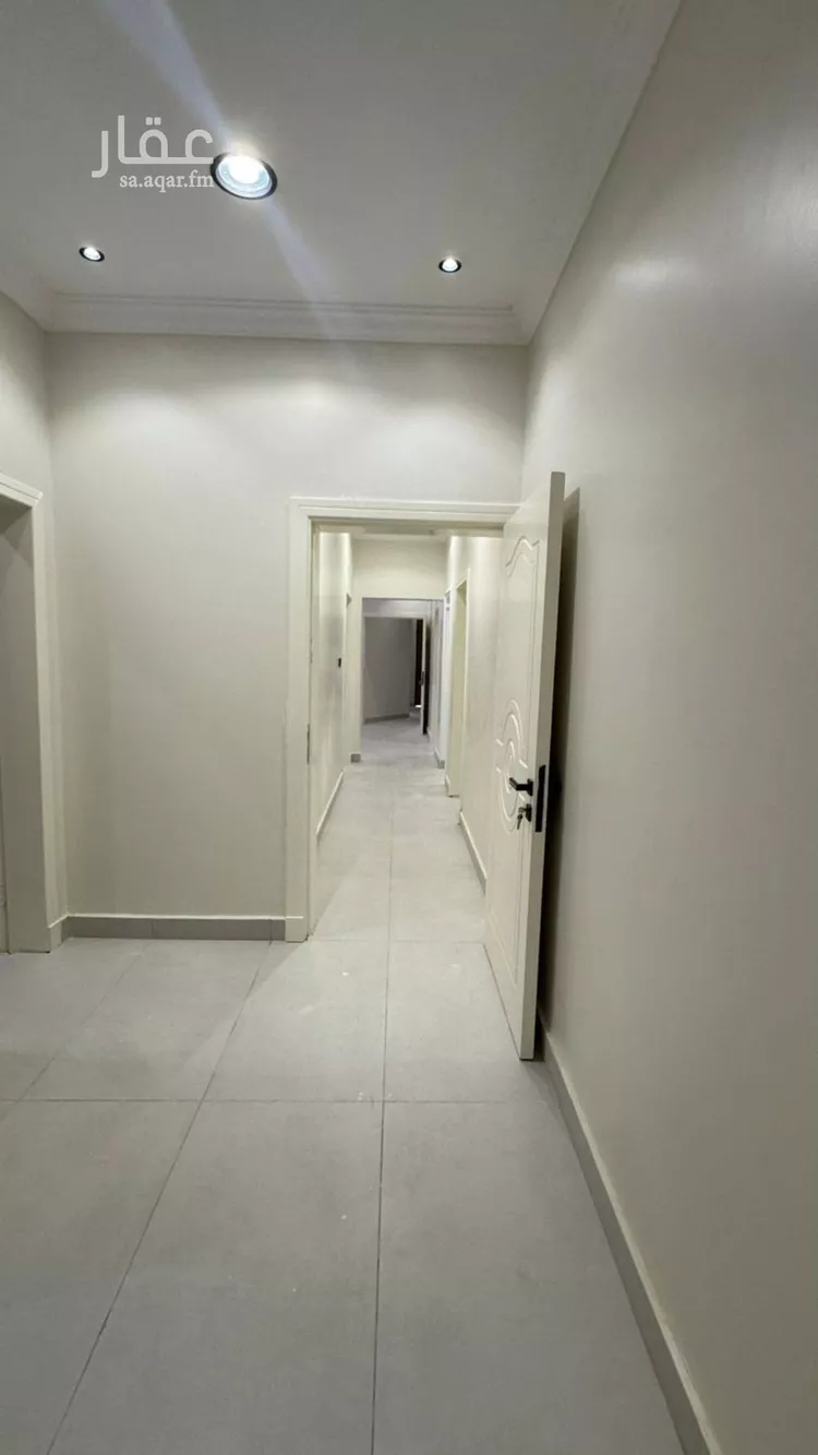 دور للإيجار في شارع التنسيق, حي السلام, مدينة الرياض, منطقة الرياض صورة 5
