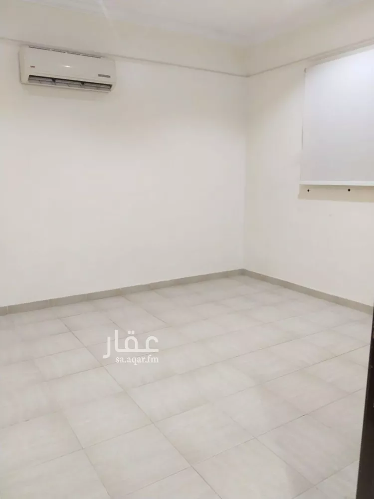 عمارة للإيجار في شارع المخزومي, حي العقيق, مدينة الرياض, منطقة الرياض صورة 5
