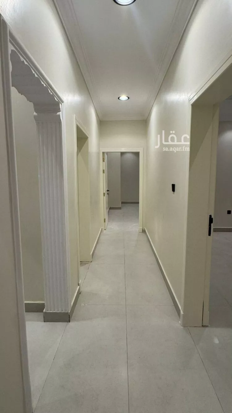 دور للإيجار في شارع التنسيق, حي السلام, مدينة الرياض, منطقة الرياض صورة 2