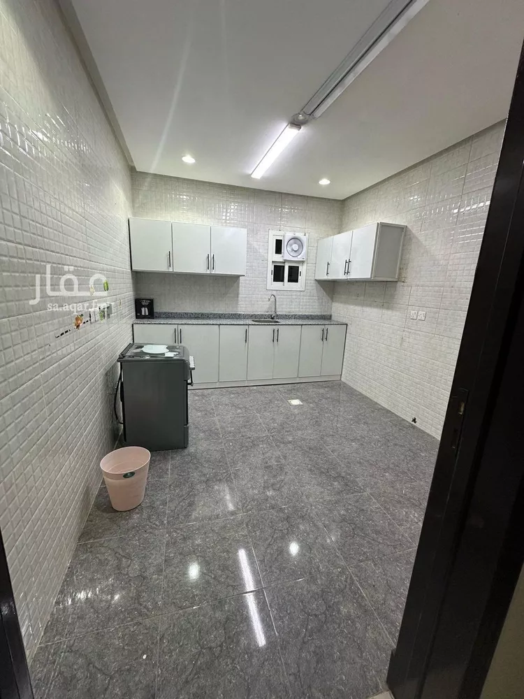 شقة للإيجار في شارع سبتة, حي ظهرة لبن, مدينة الرياض, منطقة الرياض صورة 3