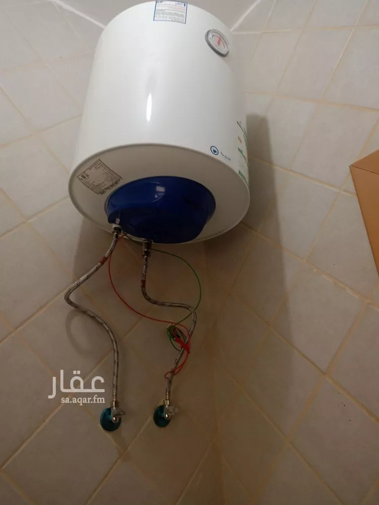شقة للإيجار في شارع شارع مصعب بن عمير, حي السلام, مدينة الخرج, منطقة الرياض صورة 5