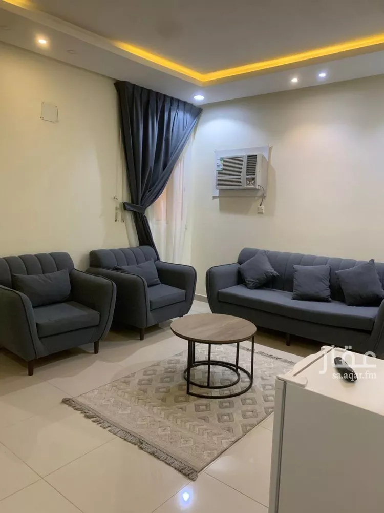 شقة للإيجار في شارع ابي جعفر المنصور, حي اليرموك, مدينة الرياض, منطقة الرياض