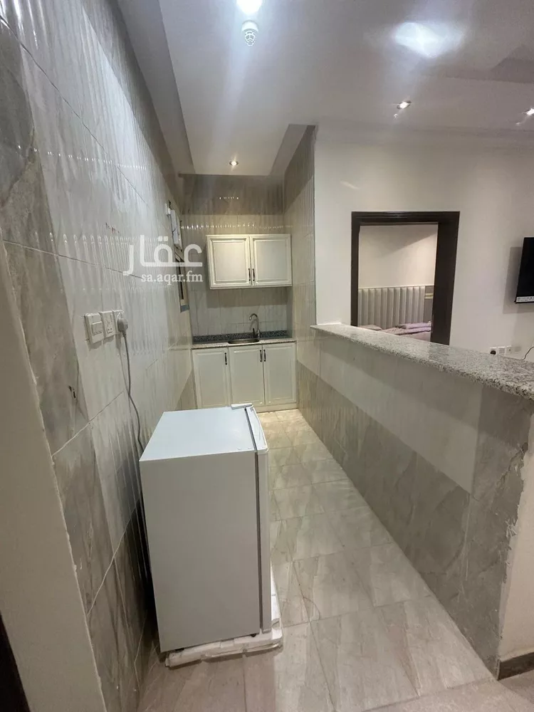 شقة للإيجار في شارع الشباب, حي العزيزية, مدينة الرياض, منطقة الرياض