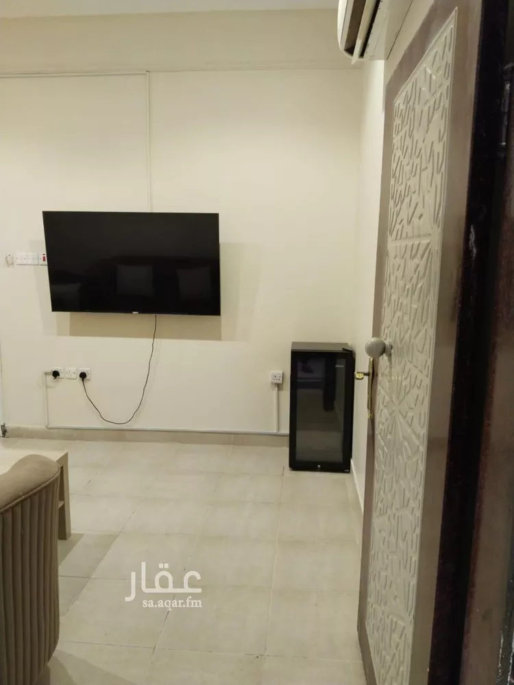 شقة للإيجار في شارع ارطاة بن كعب, حي العقيق, مدينة الرياض, منطقة الرياض صورة 2