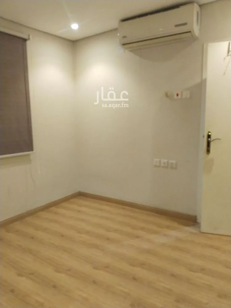 شقة للإيجار في شارع أرطأة بن كعب, حي العقيق, مدينة الرياض, منطقة الرياض صورة 4