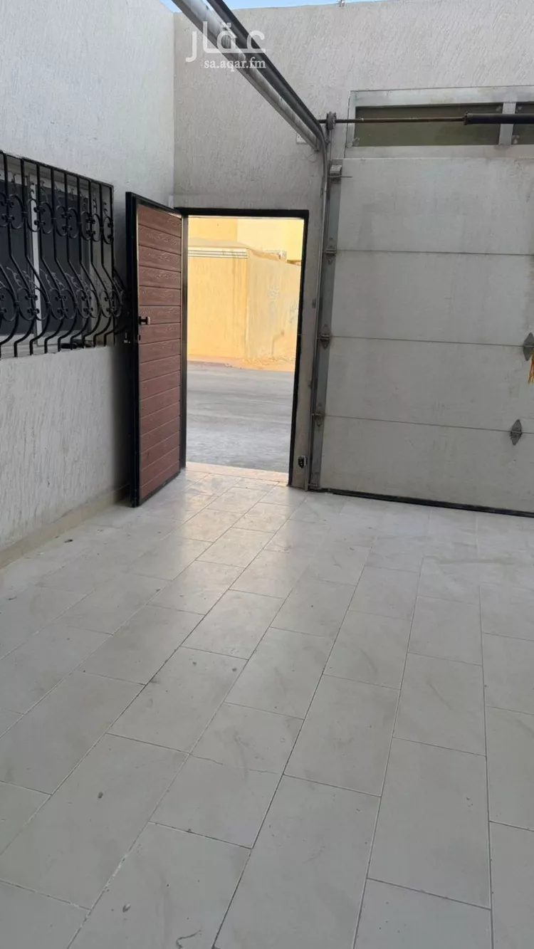دور للإيجار في شارع التنسيق, حي السلام, مدينة الرياض, منطقة الرياض صورة 3