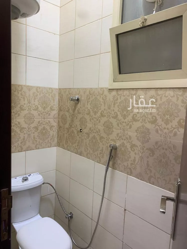 شقة للإيجار في شارع العباس بن عبدالمطلب, حي الإزدهار, مدينة الرياض, منطقة الرياض صورة 2