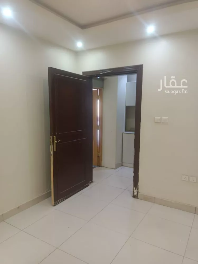 شقة للإيجار في شارع ابي جعفر المنصور, حي اليرموك, مدينة الرياض, منطقة الرياض صورة 2