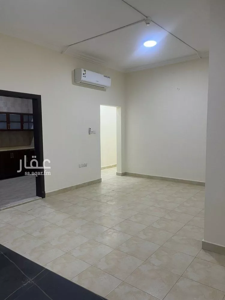 شقة للإيجار في حي الإزدهار, مدينة الرياض, منطقة الرياض صورة 4